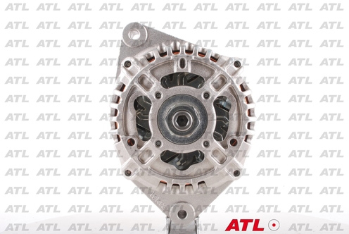ATL Autotechnik L 83 290 Generator